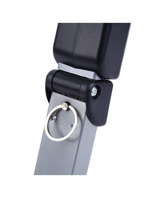 PEDAL EXERCISER
