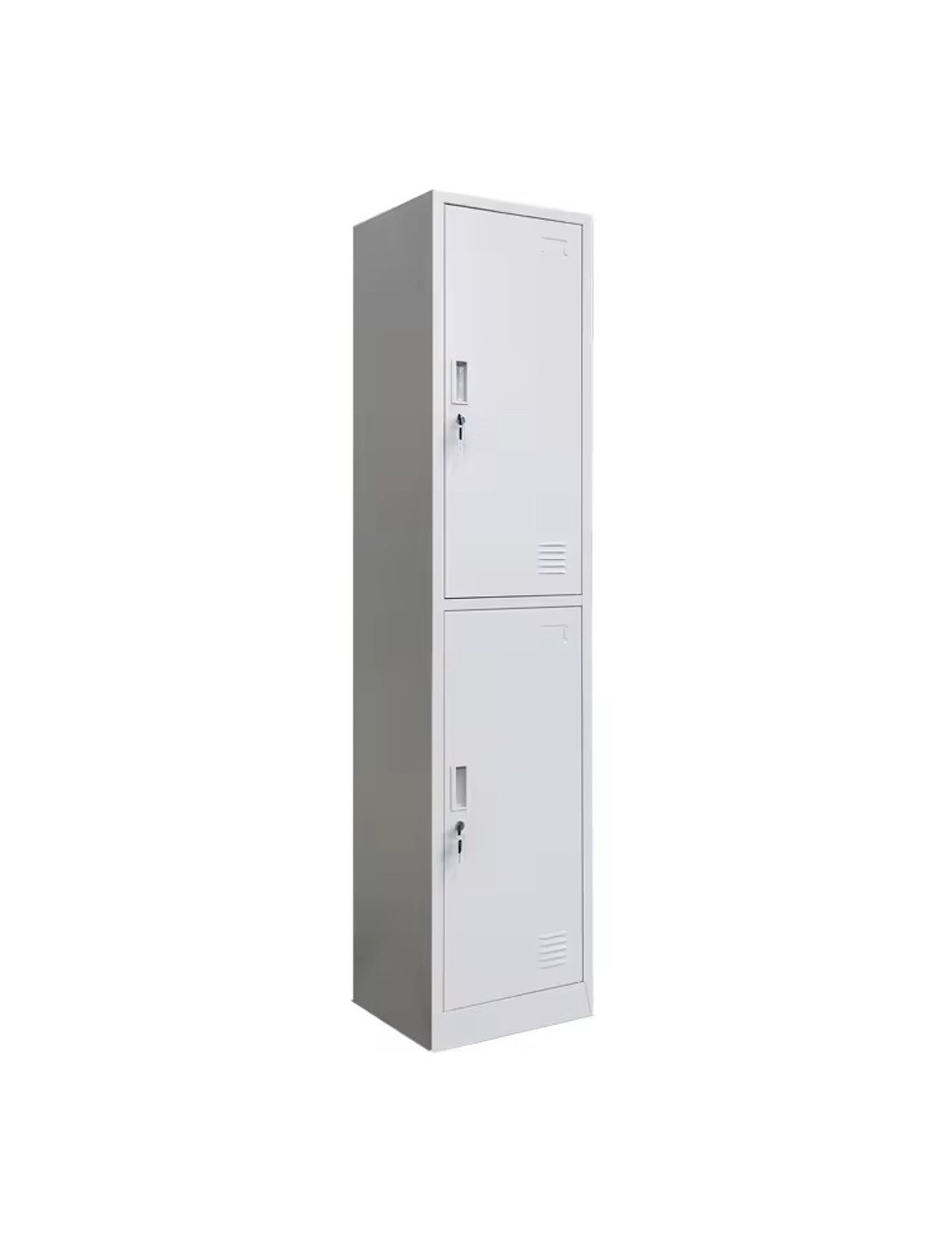 IGO-L02A كبت حديد 2 باب 2 طابق 1800×380×450 ملي JAS