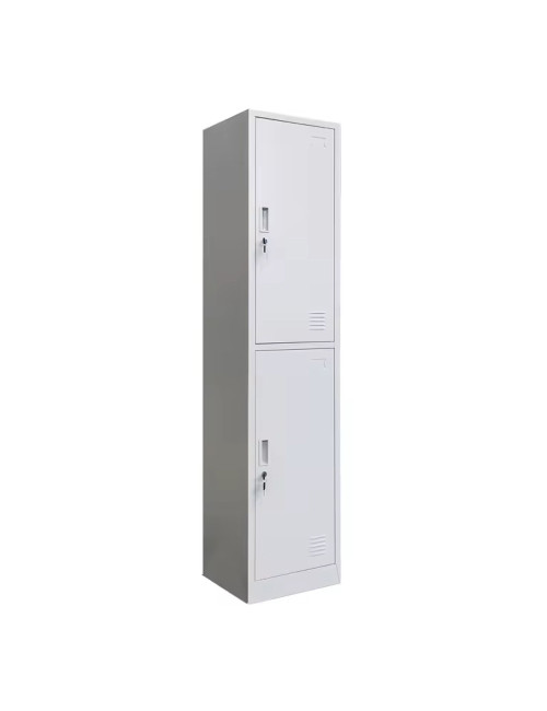 IGO-L02A كبت حديد 2 باب 2 طابق 1800×380×450 ملي JAS