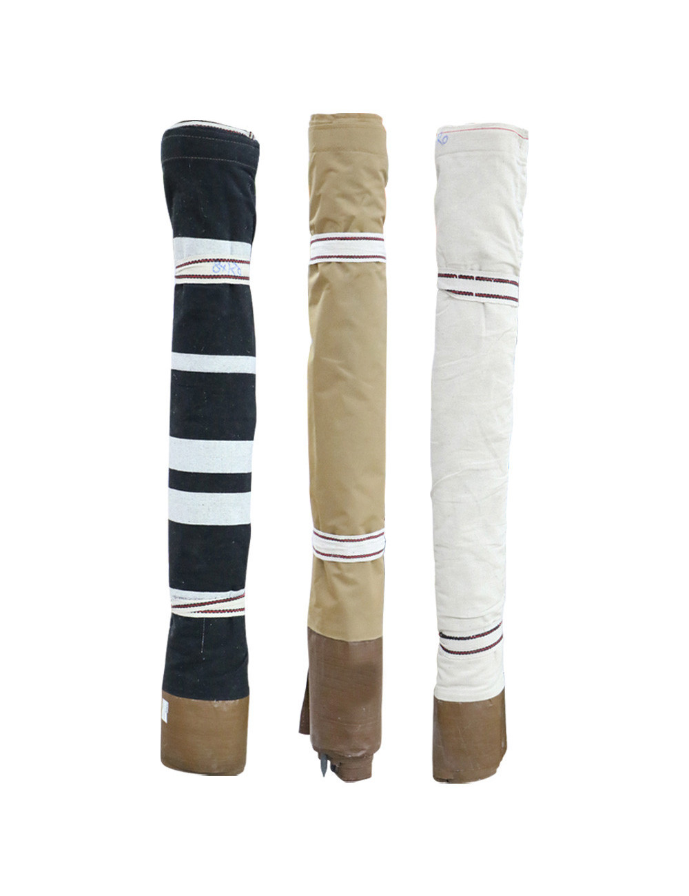 رواق للرحلات 10 متر× 120سم ارتفاع