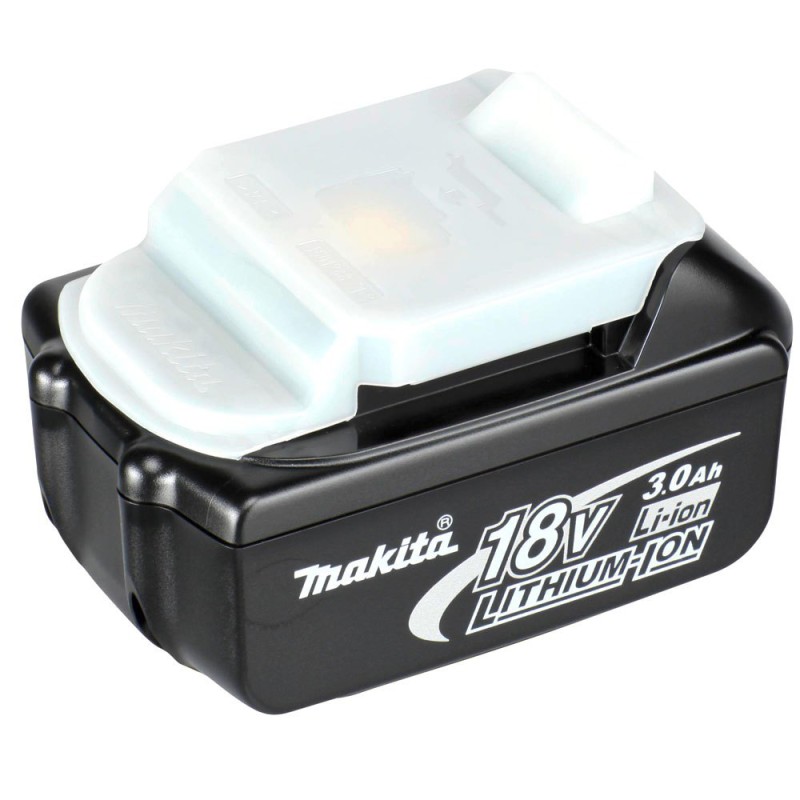 DHP453RFE 13MM 18V دريل ماكيتا باتري