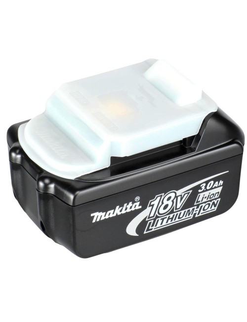 DHP453RFE 13MM 18V دريل ماكيتا باتري
