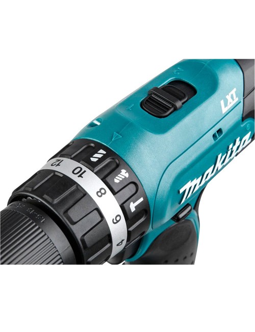 DHP453RFE 13MM 18V دريل ماكيتا باتري
