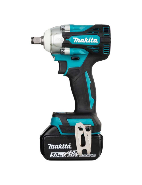 DTW300RTJ CORDLESS IMPACT WRENCH 1/2"