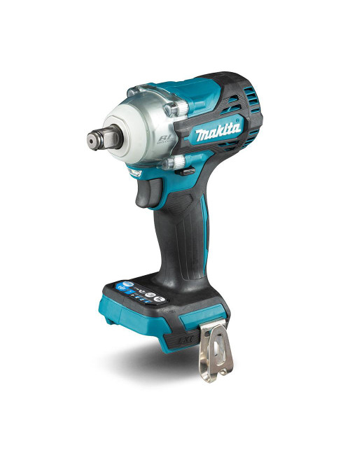 DTW300RTJ CORDLESS IMPACT WRENCH 1/2"