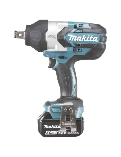 DTW1001RTJ CORDLESS IMPACT WRENCH 3/4"