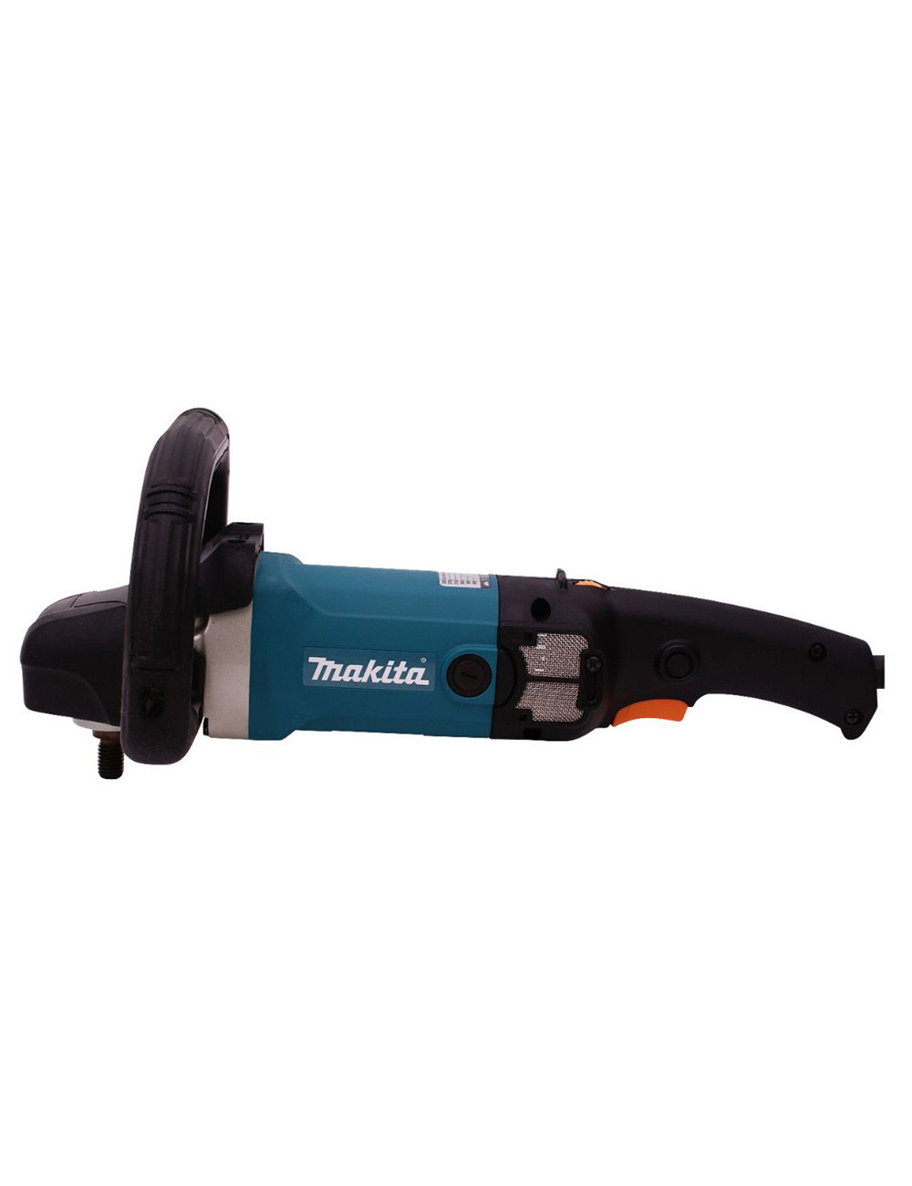 MAKITA 9237C POLISHER 7" 1200W