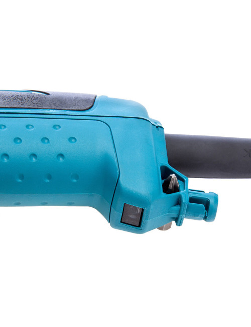 MAKITA FS4300 DRYWALL (GYPSUM BOARD ) SCREWDRIVER DRILL 5 MM 570W