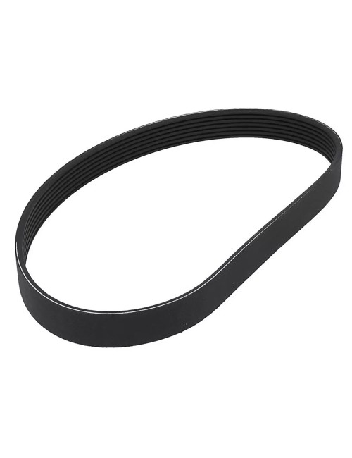 JSTG320 قطع غيار ماكينة قص حشيش قايش