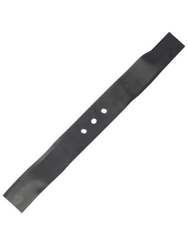 XYM178- 2A/2B BLADE FOR GASOLINE LAWN MOWER