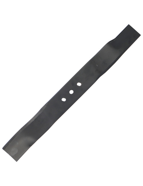 XYM178- 2A/2B BLADE FOR GASOLINE LAWN MOWER