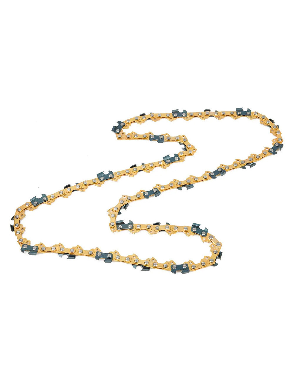 XY-ECS18 CHAIN (16") FOR ELECTRIC CHAIN SAW قطع غيار