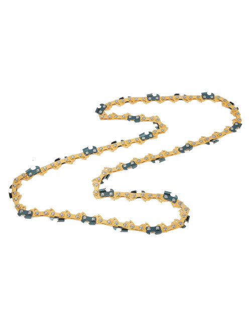 XY-ECS18 CHAIN (16") FOR ELECTRIC CHAIN SAW