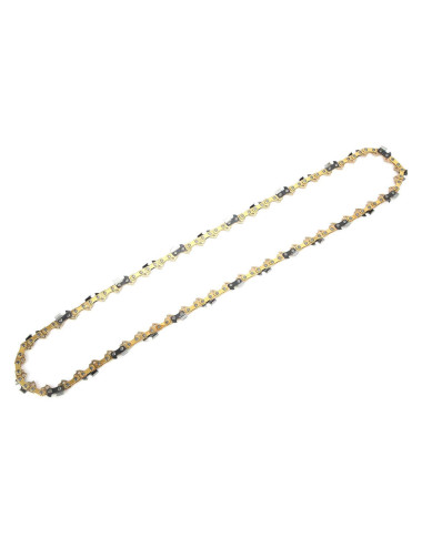XY-ECS18 CHAIN (16") FOR ELECTRIC CHAIN SAW قطع غيار