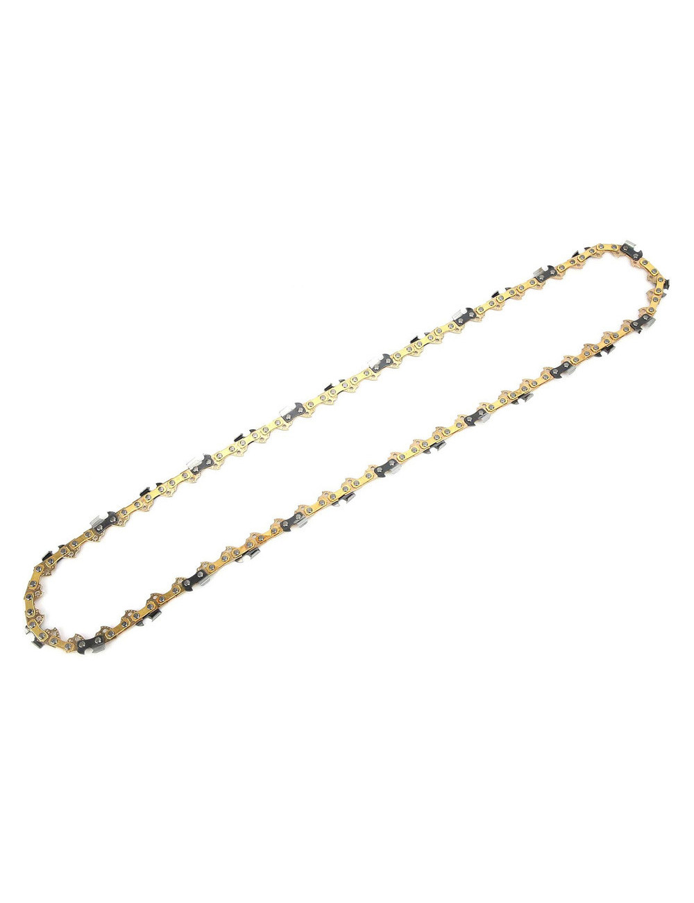 XY-ECS18 CHAIN (16") FOR ELECTRIC CHAIN SAW
