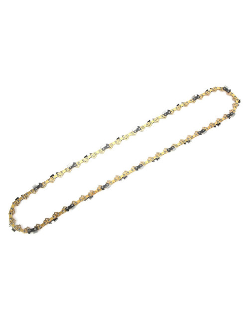 XY-ECS18 CHAIN (16") FOR ELECTRIC CHAIN SAW