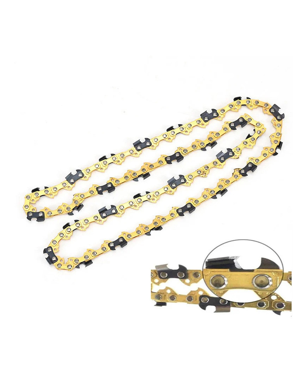 XY-ECS18 CHAIN (16") FOR ELECTRIC CHAIN SAW