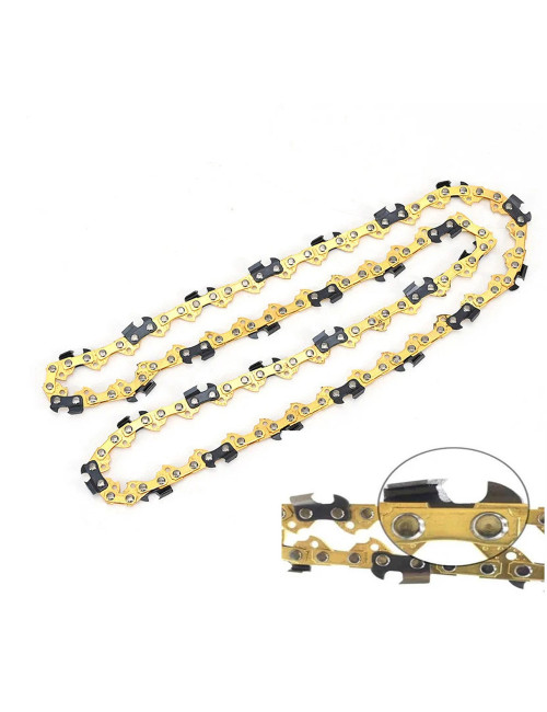 XY-ECS18 CHAIN (16") FOR ELECTRIC CHAIN SAW
