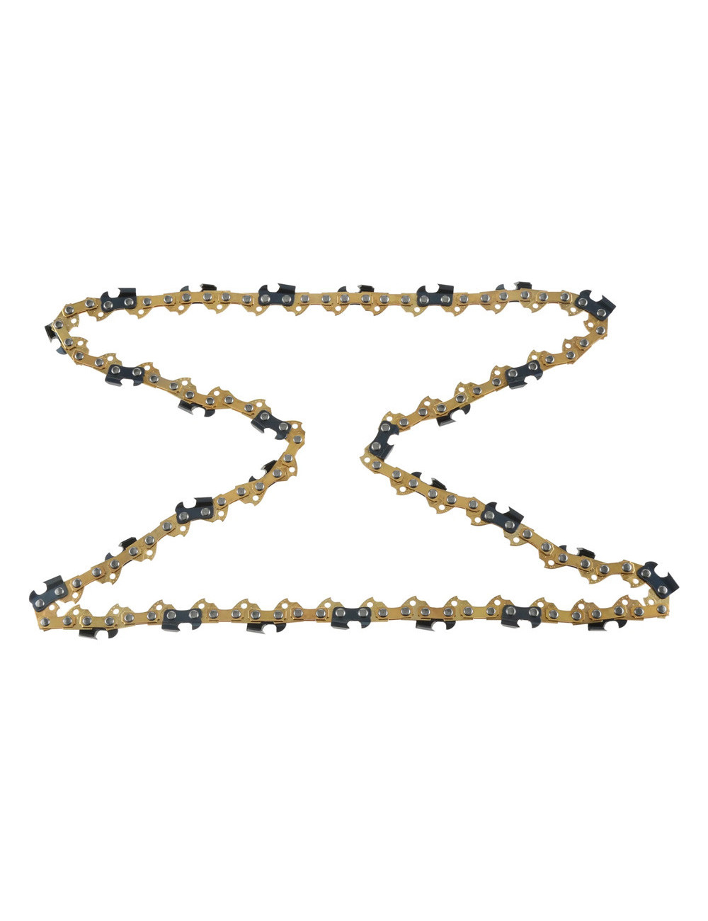 XY-ECS18 CHAIN (16") FOR ELECTRIC CHAIN SAW