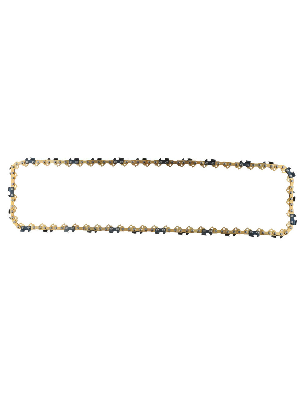 XY-ECS18 CHAIN (16") FOR ELECTRIC CHAIN SAW قطع غيار