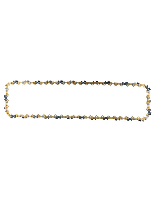 XY-ECS18 CHAIN (16") FOR ELECTRIC CHAIN SAW قطع غيار