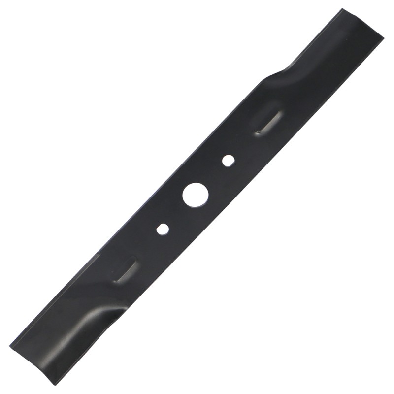 XYM158-E3816 BLADE FOR ELECTRIC LAWN MOWER قطع غيار