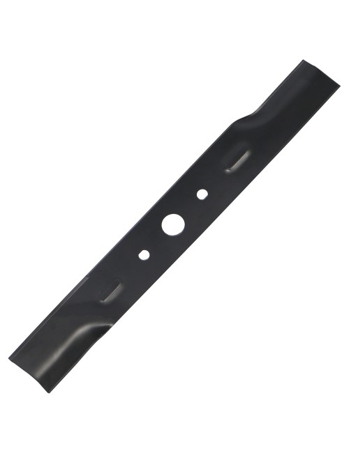 XYM158-E3816 BLADE FOR ELECTRIC LAWN MOWER قطع غيار