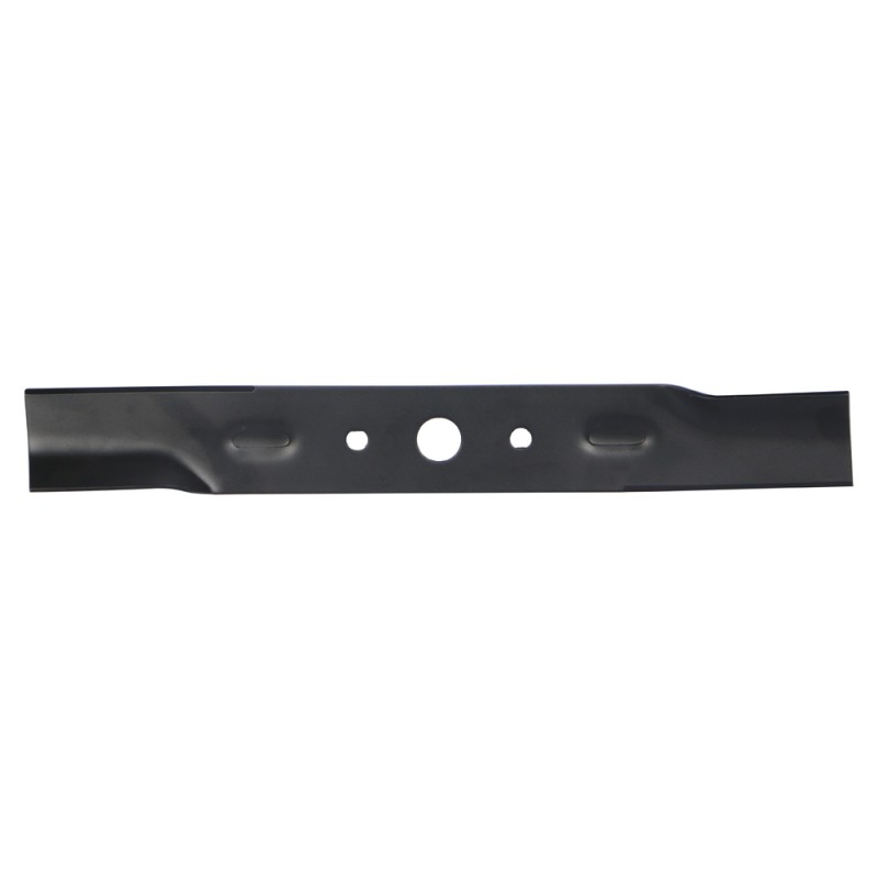 XYM158-E3816 BLADE FOR ELECTRIC LAWN MOWER قطع غيار