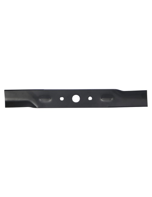 XYM158-E3816 BLADE FOR ELECTRIC LAWN MOWER قطع غيار