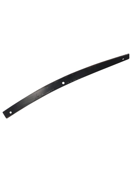 BLADE FOR LAWN MOWER MACHINE