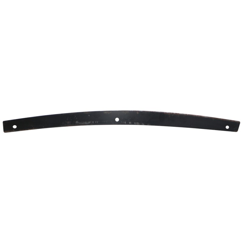 BLADE FOR LAWN MOWER MACHINE