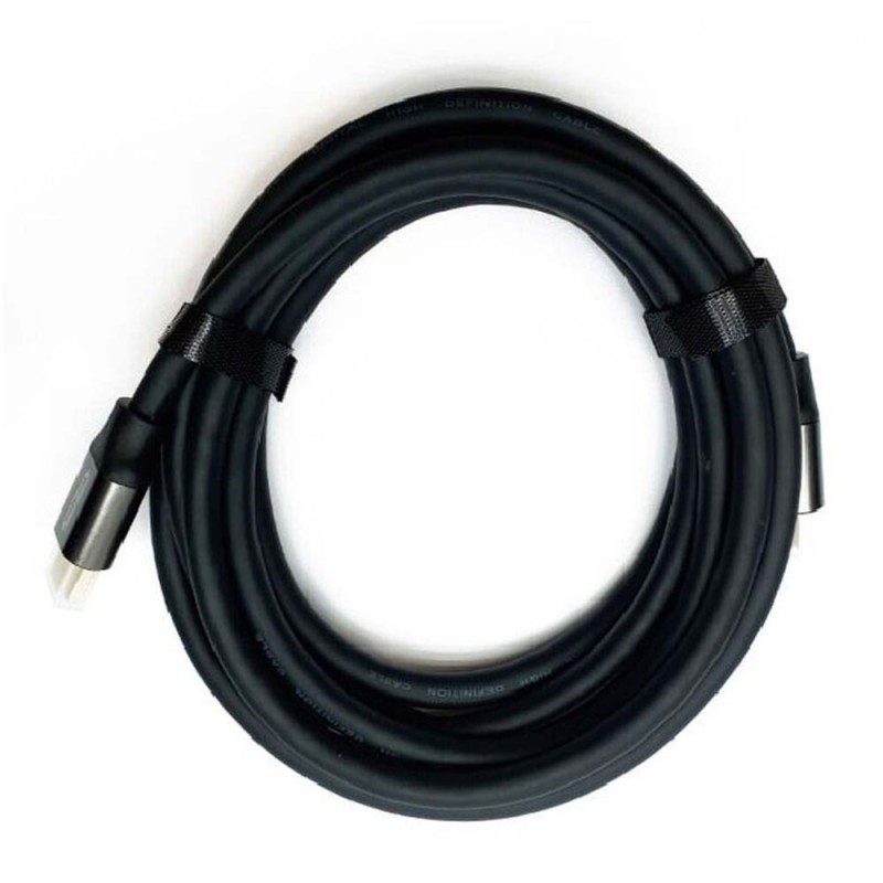 GO-DES GD-HM802 واير 3 متر HDMI
