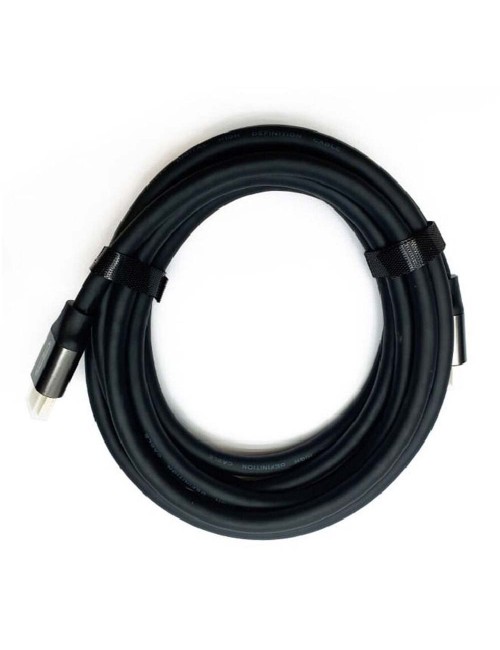 GO-DES GD-HM802 واير 3 متر HDMI