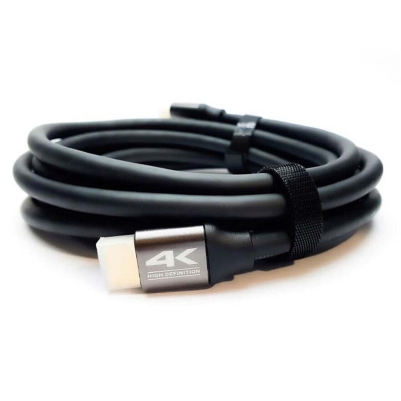 GO-DES GD-HM802 واير 3 متر HDMI