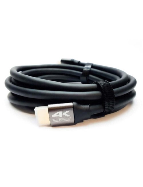 GO-DES GD-HM802 واير 3 متر HDMI