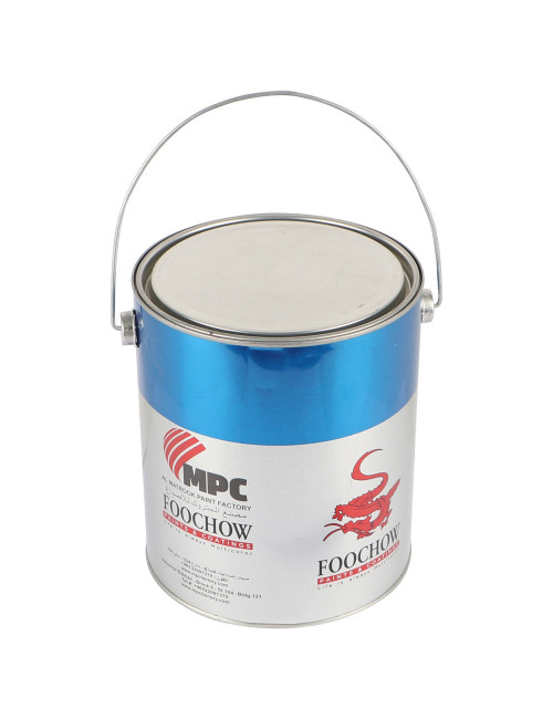 FOOCHOW EPOXY PAINT FOR FLOOR GALLON
