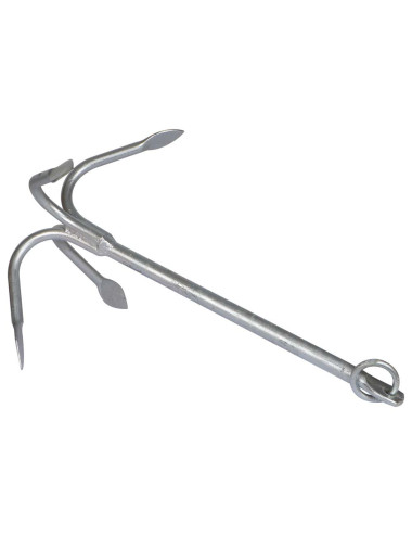 باورة طراد 4كيلو AN0104 CHN