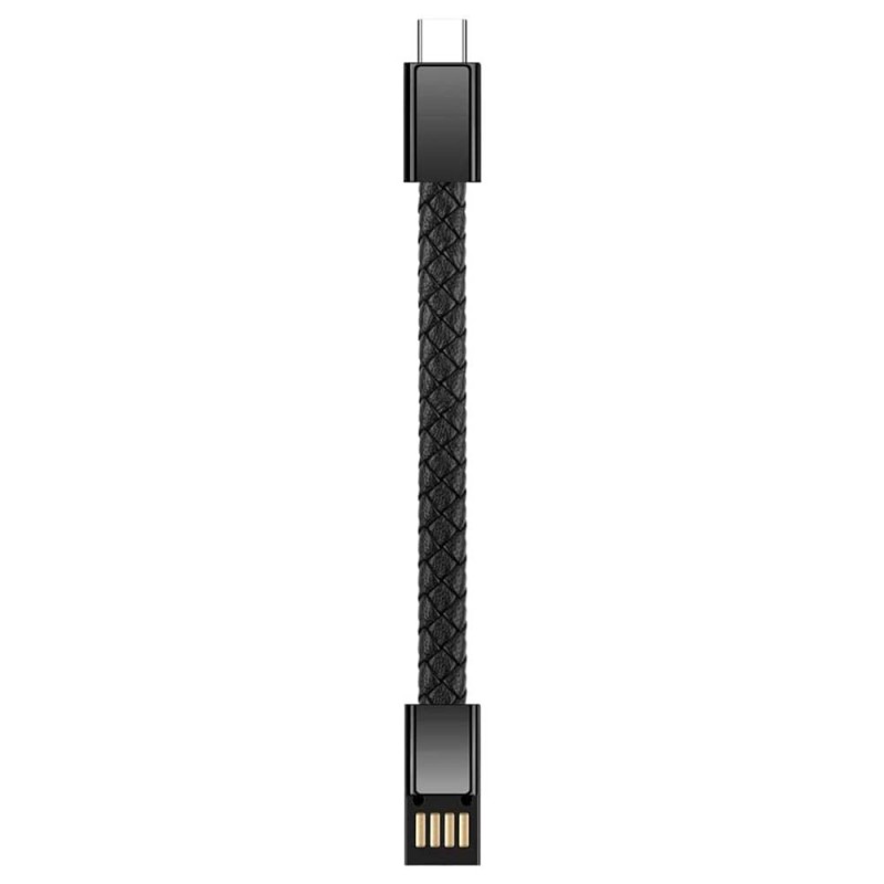 GO-DES GD-UC2110M BRACELET CHARGING CABLE
