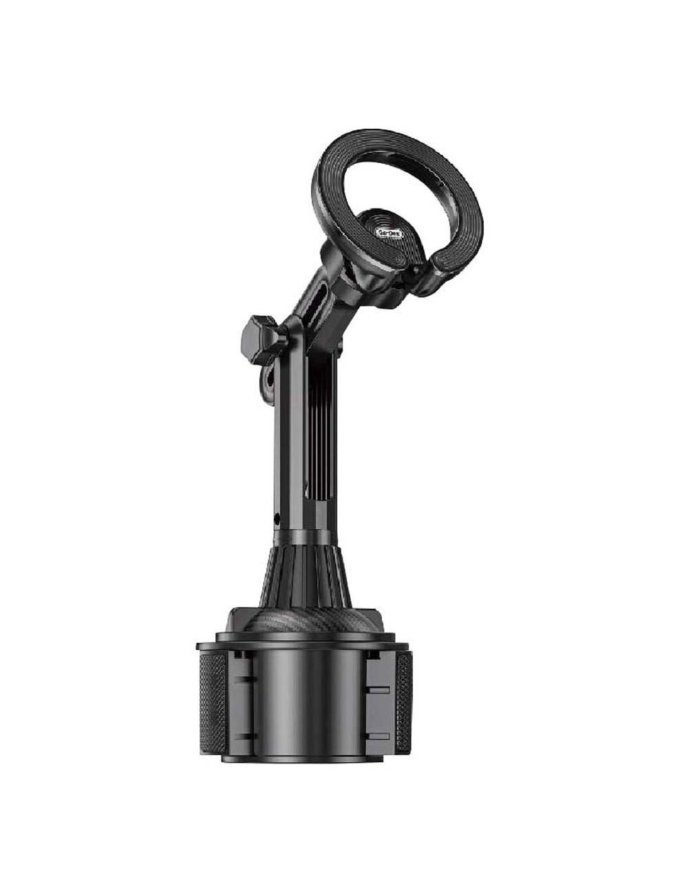 GO-DES GD-HD312 MAGSAFE MAGNETIC PHONE HOLDER