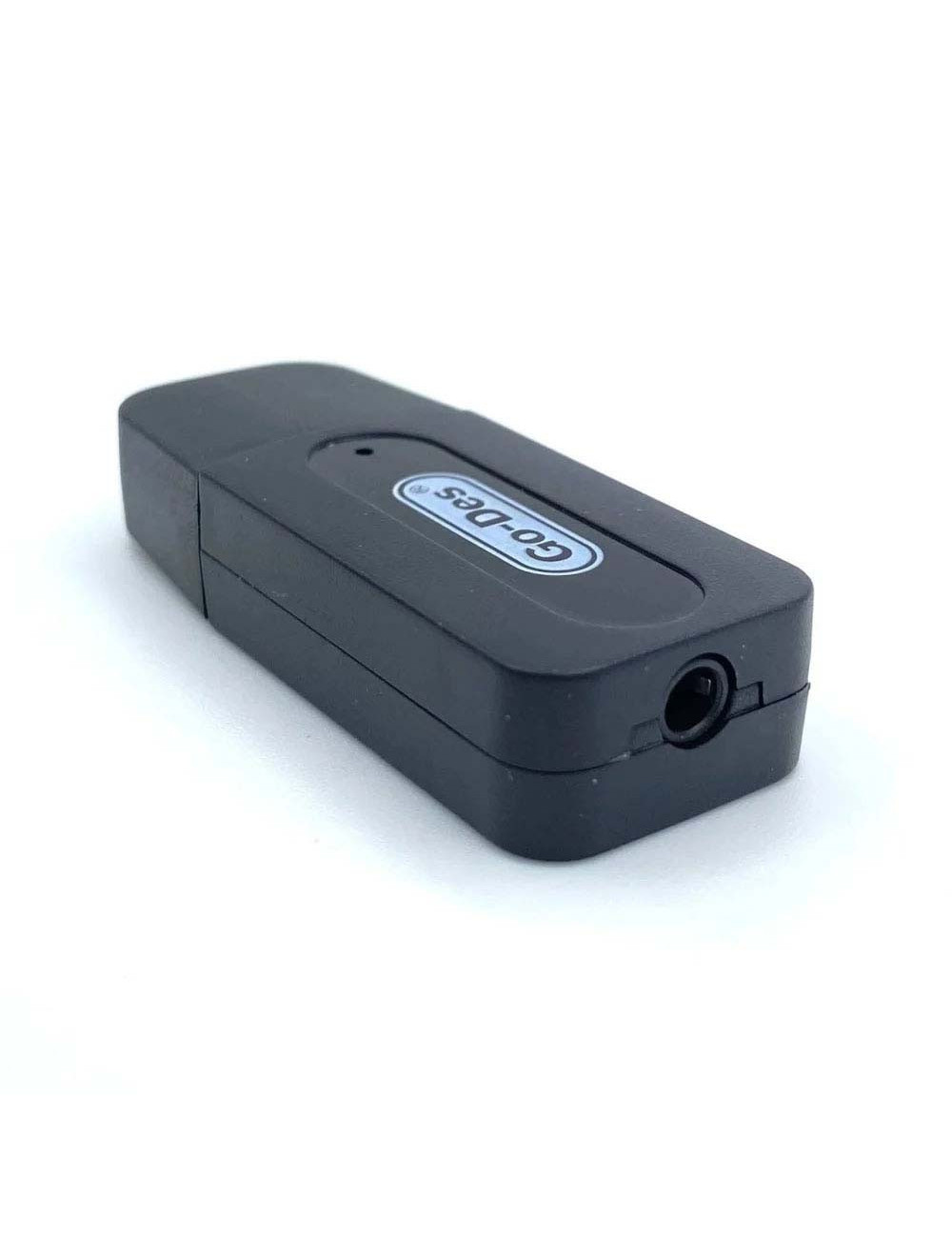 GO-DES GD-BT103 فلاش بلوتوث