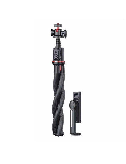 GO-DES GD-ST86 استاند تليفون مع قاعدة متحرك