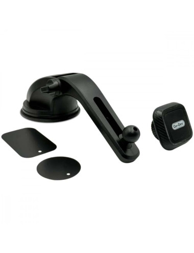 GO-DES GD-HD679 استاند تليفون متحرك