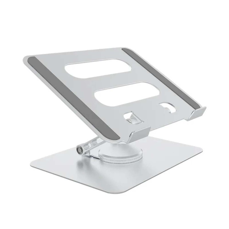 GO-DES GD-HD298 استاند لاب توب