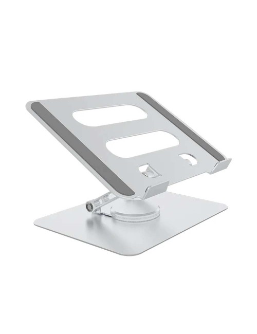 GO-DES GD-HD298 استاند لاب توب