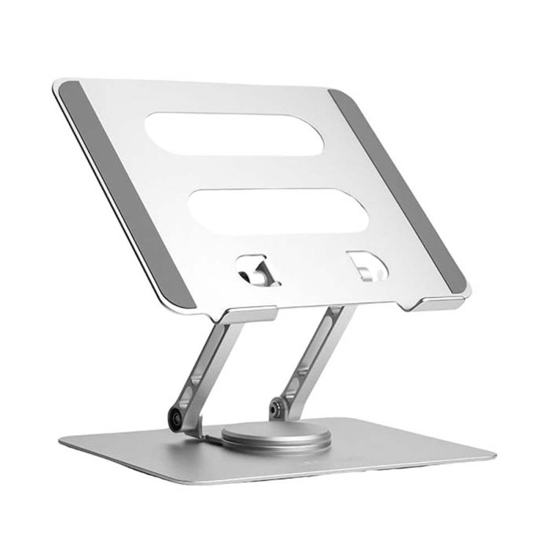GO-DES GD-HD298 استاند لاب توب