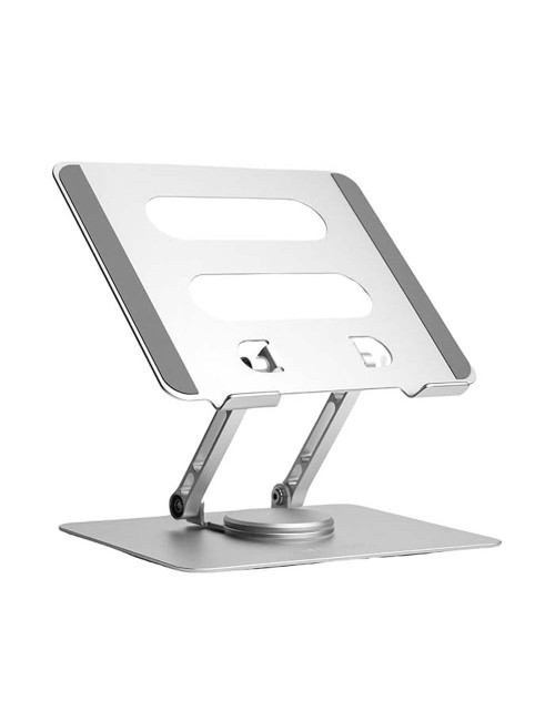 GO-DES GD-HD298 استاند لاب توب