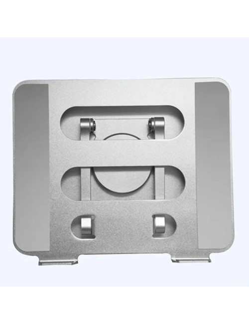 GO-DES GD-HD298 LAPTOP STAND