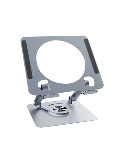 GO-DES GD-HD296 استاند تابلت