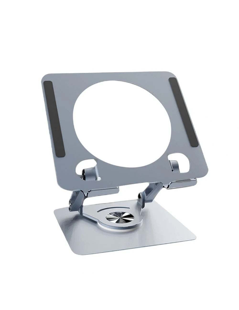 GO-DES GD-HD296 استاند تابلت