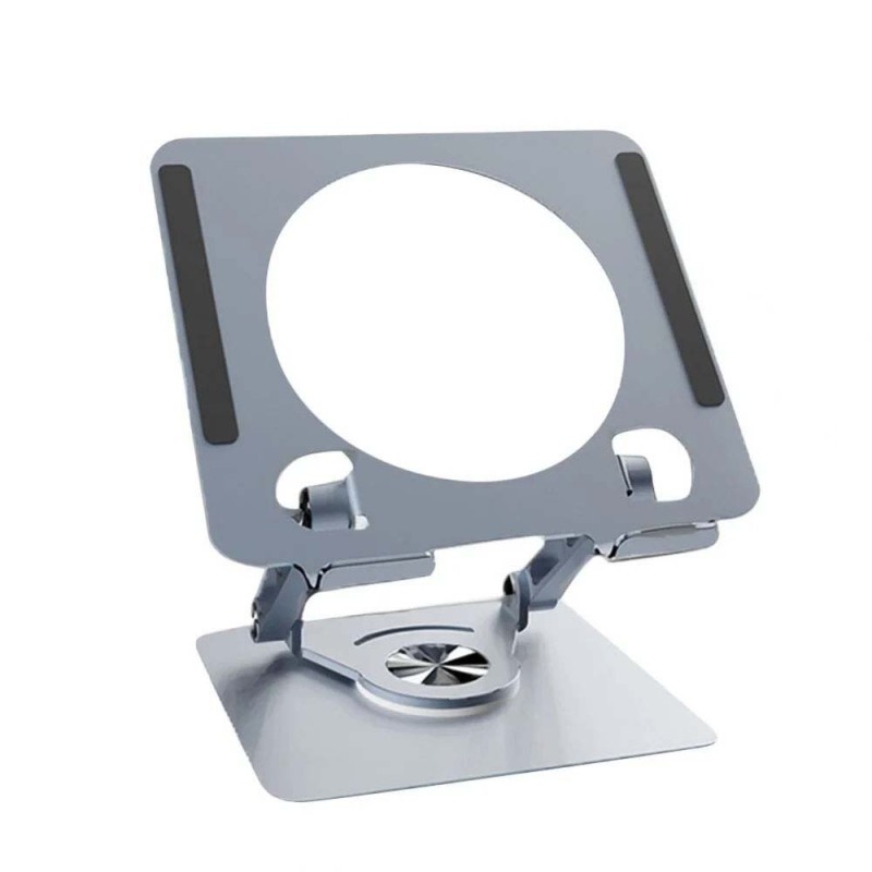GO-DES GD-HD296 TABLET STAND